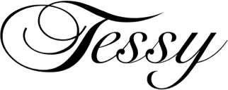 logo-tessy Home